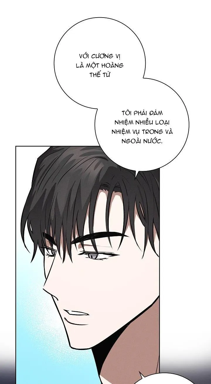 (ABO) BE BE Chapter 12 Trang 31