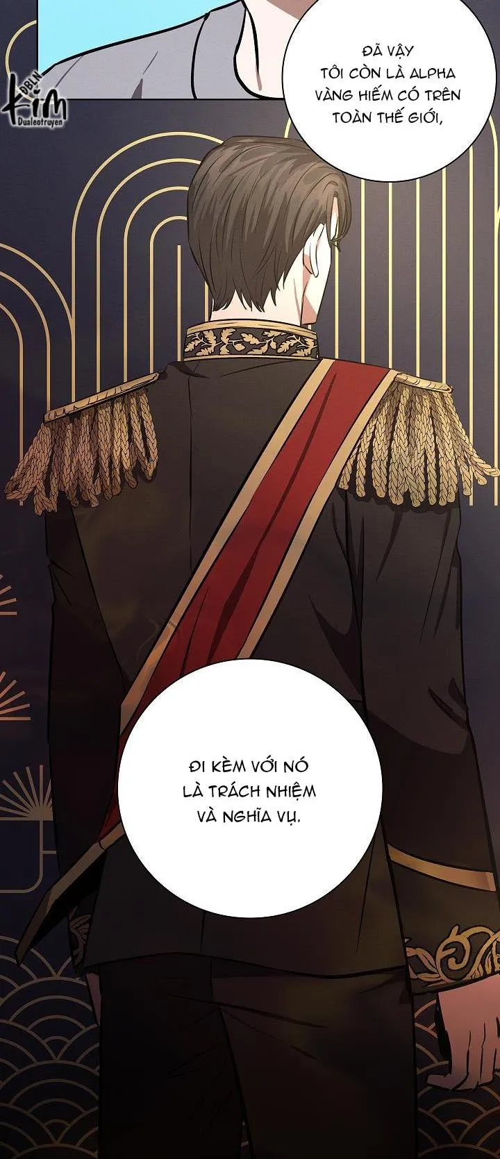 (ABO) BE BE Chapter 12 Trang 32