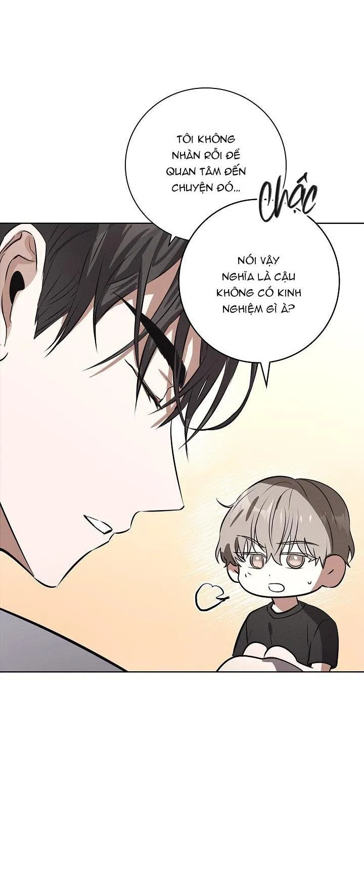 (ABO) BE BE Chapter 12 Trang 34