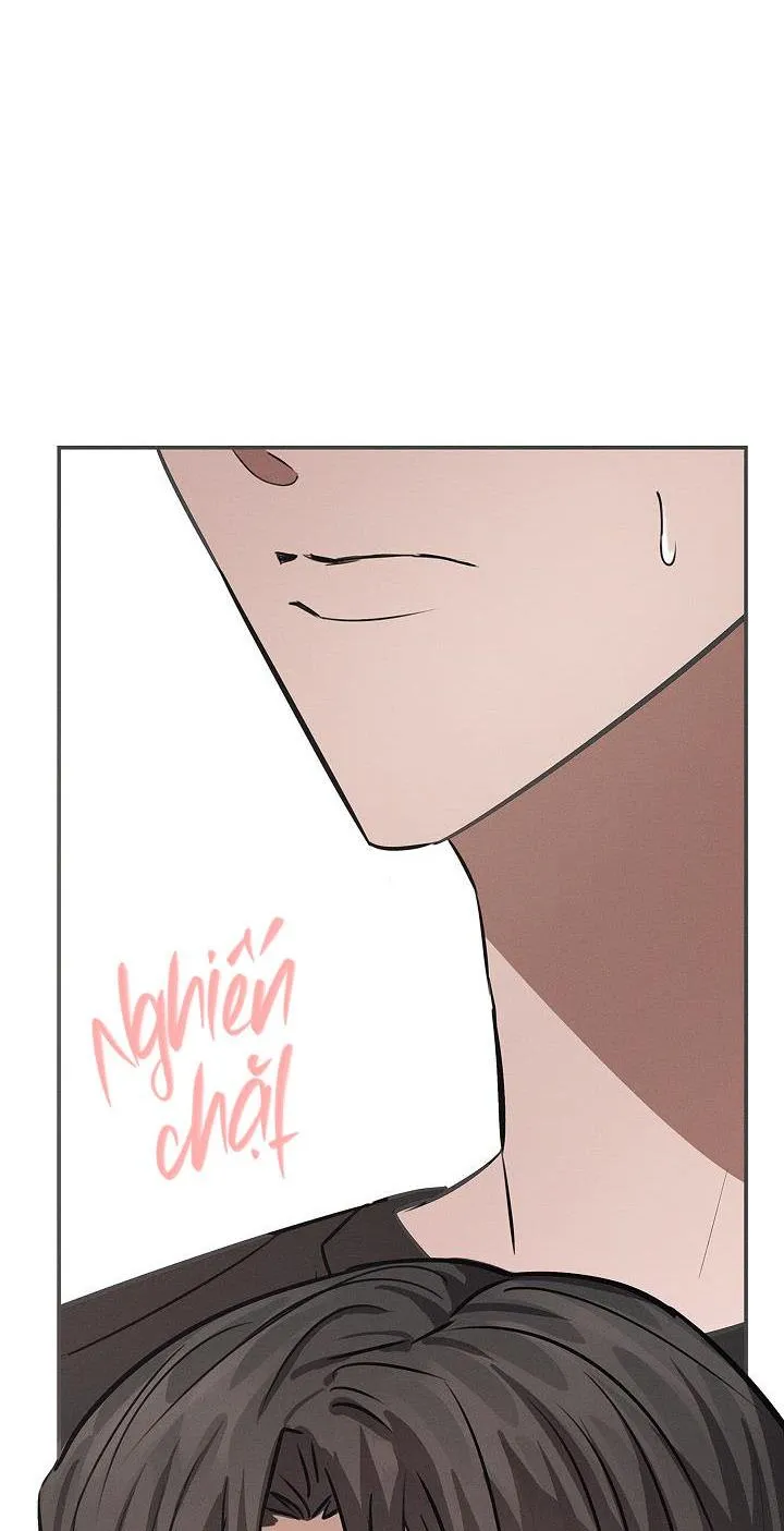 (ABO) BE BE Chapter 12 Trang 35