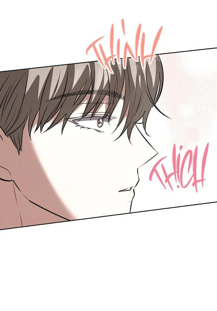 (ABO) BE BE Chapter 12 Trang 37