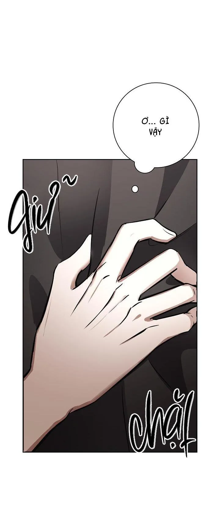 (ABO) BE BE Chapter 12 Trang 38