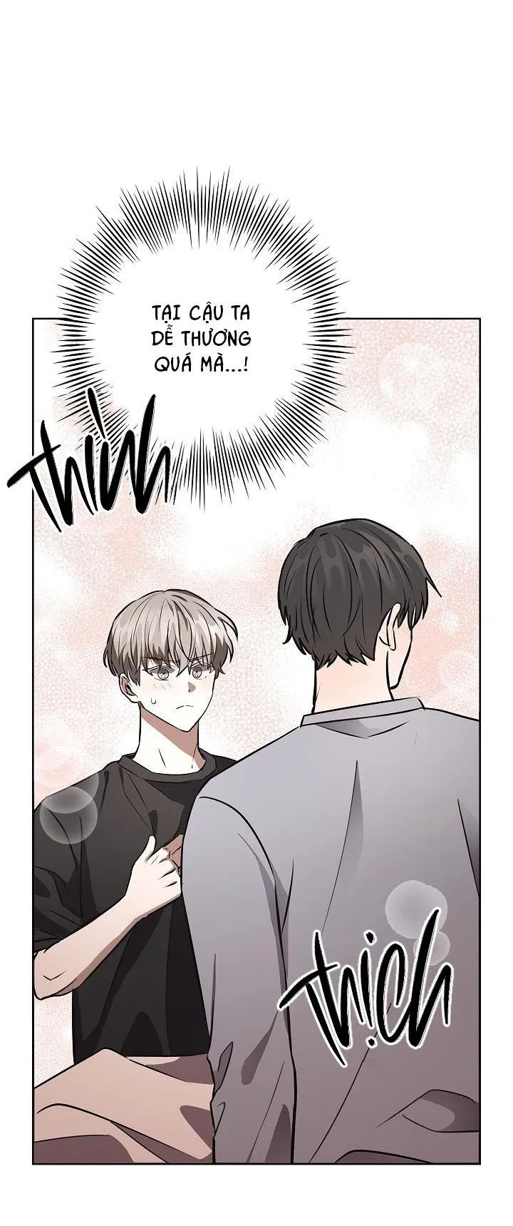 (ABO) BE BE Chapter 12 Trang 39