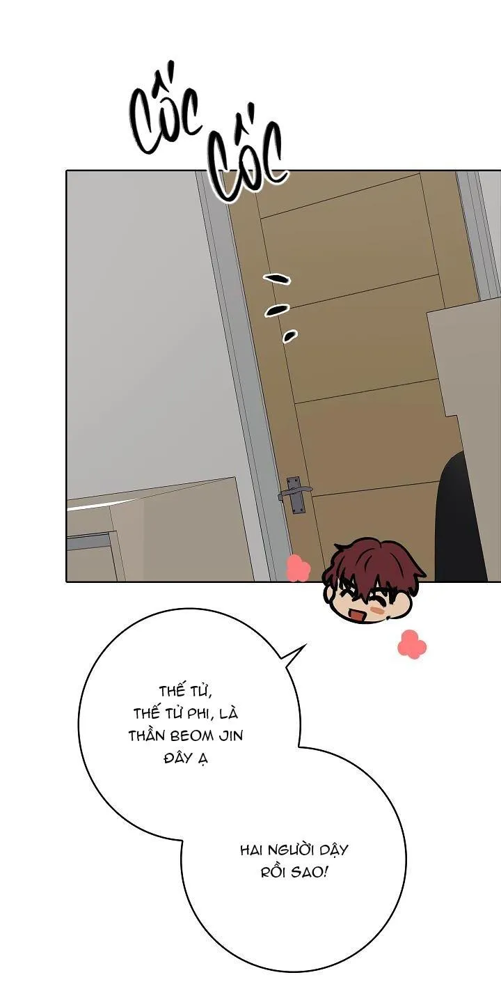 (ABO) BE BE Chapter 12 Trang 40