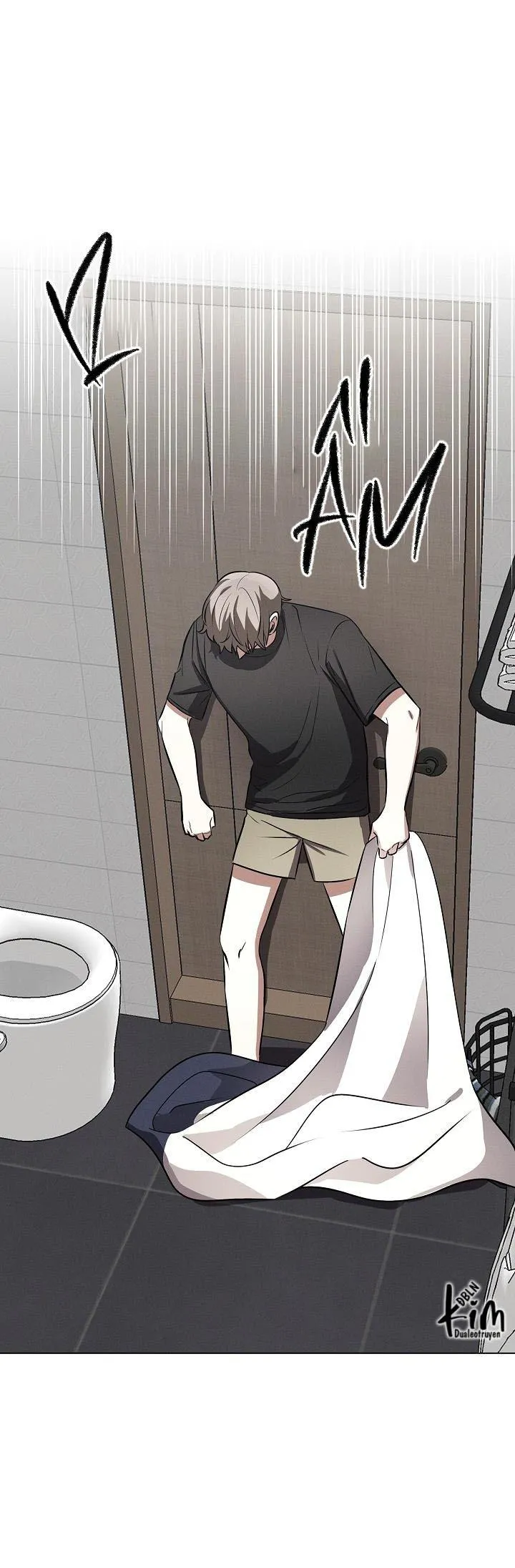 (ABO) BE BE Chapter 12 Trang 42