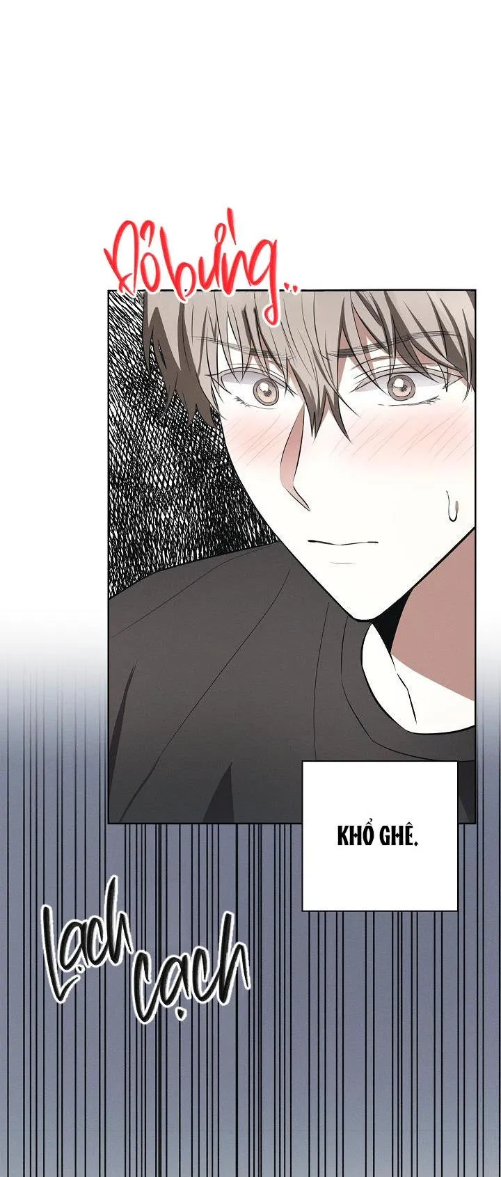 (ABO) BE BE Chapter 12 Trang 43