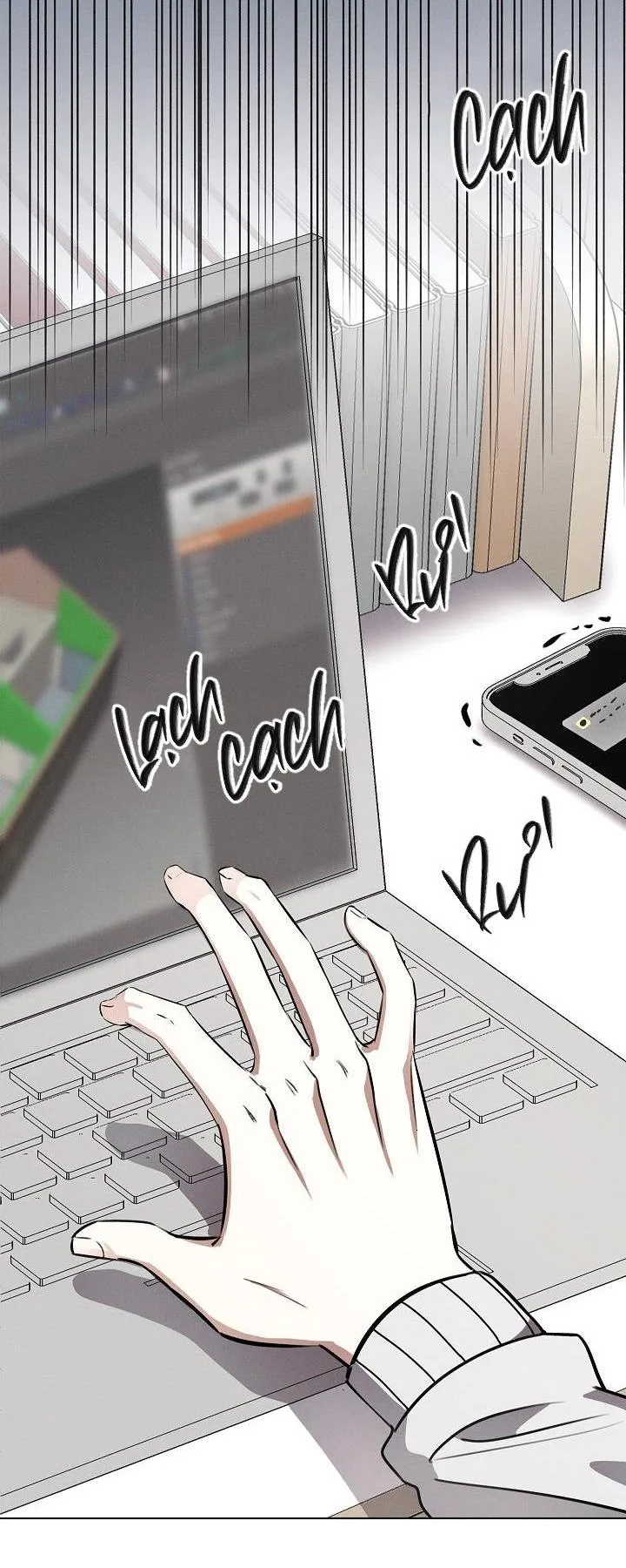 (ABO) BE BE Chapter 12 Trang 44