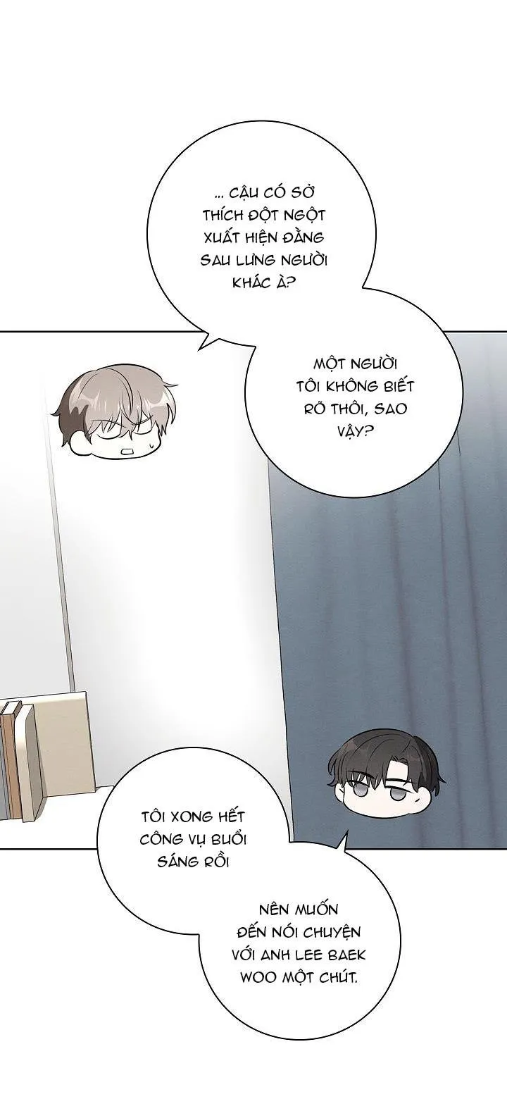 (ABO) BE BE Chapter 12 Trang 48