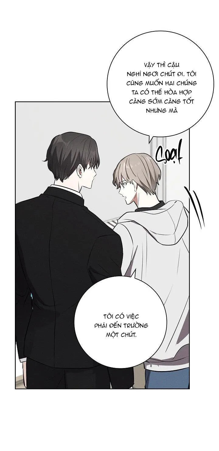 (ABO) BE BE Chapter 12 Trang 49