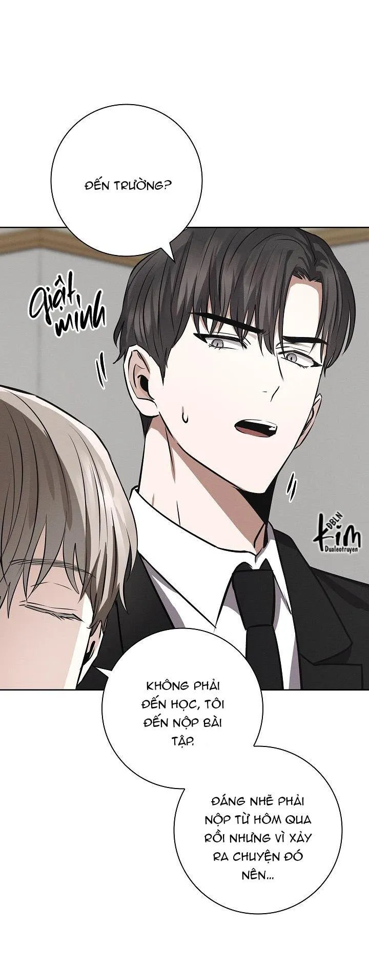 (ABO) BE BE Chapter 12 Trang 50