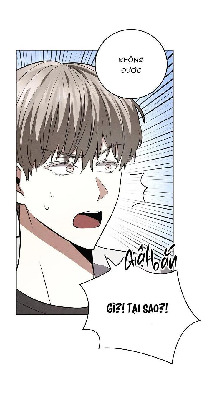 (ABO) BE BE Chapter 12 Trang 51