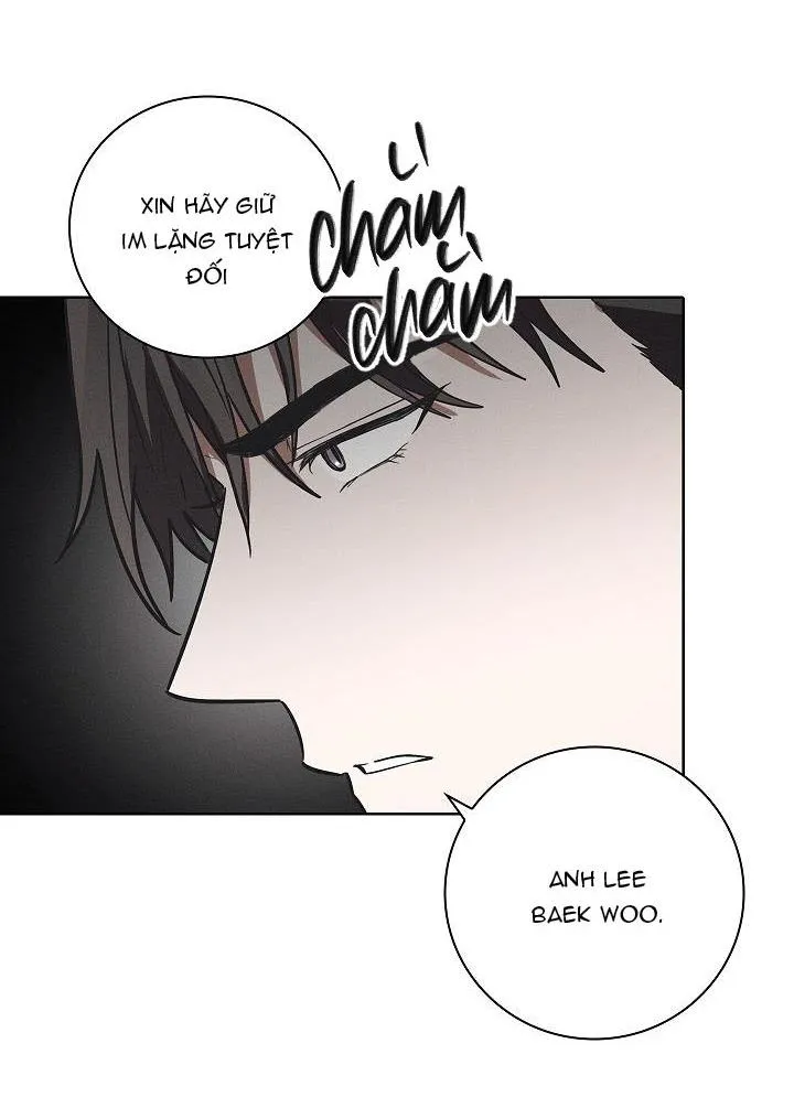 (ABO) BE BE Chapter 12 Trang 53