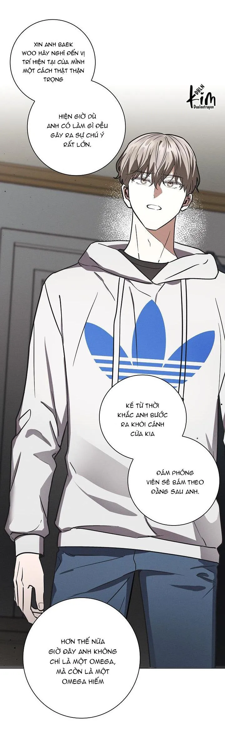 (ABO) BE BE Chapter 12 Trang 54