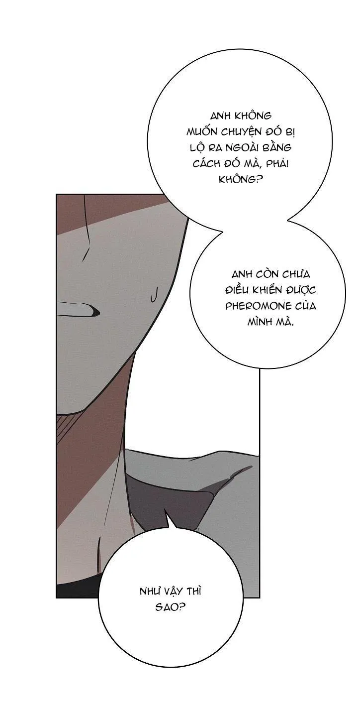 (ABO) BE BE Chapter 12 Trang 55