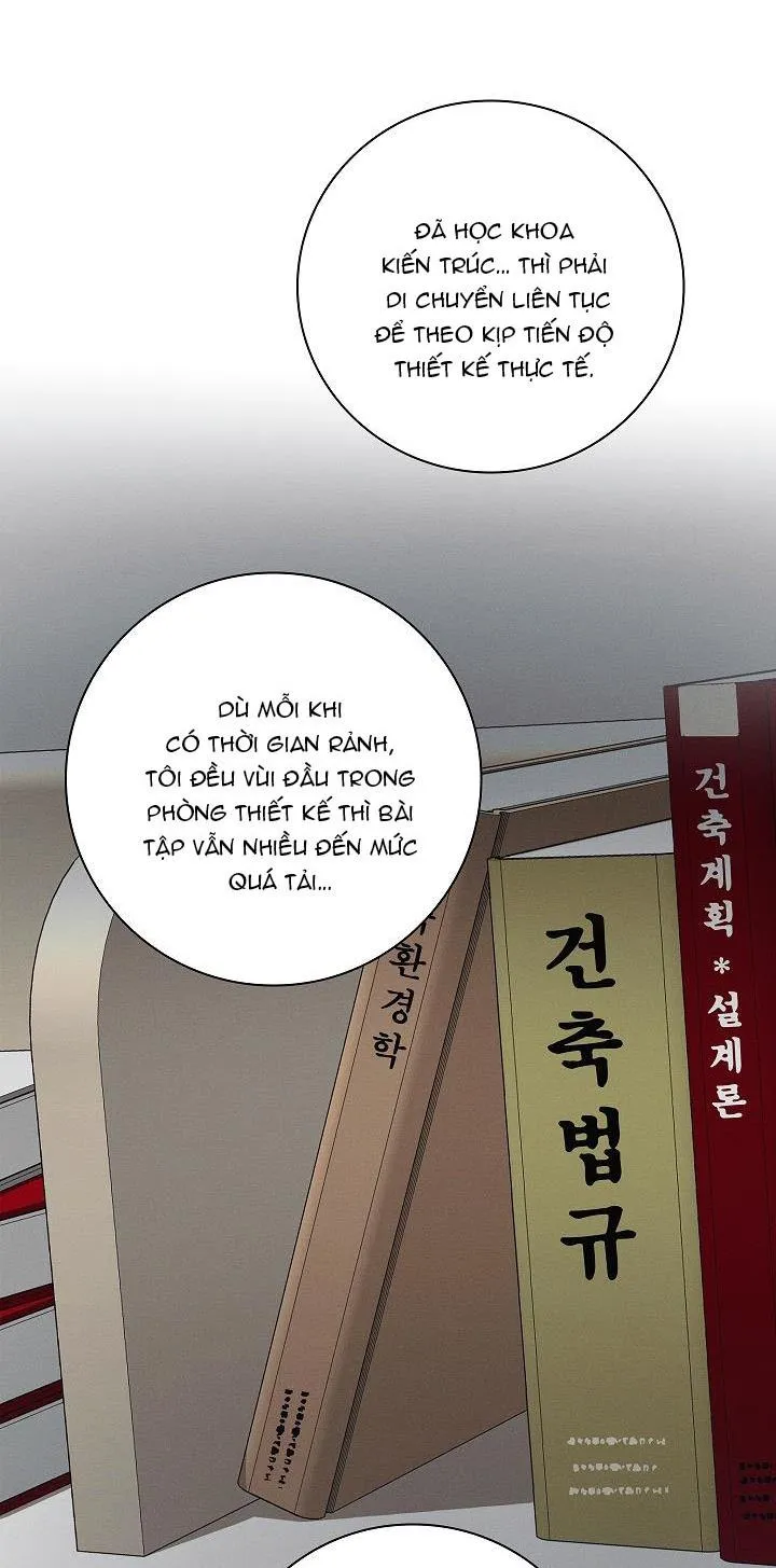 (ABO) BE BE Chapter 12 Trang 56