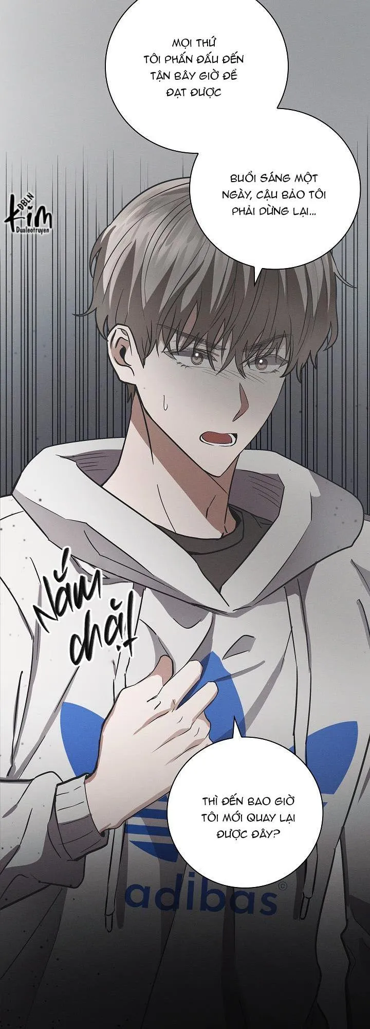 (ABO) BE BE Chapter 12 Trang 57