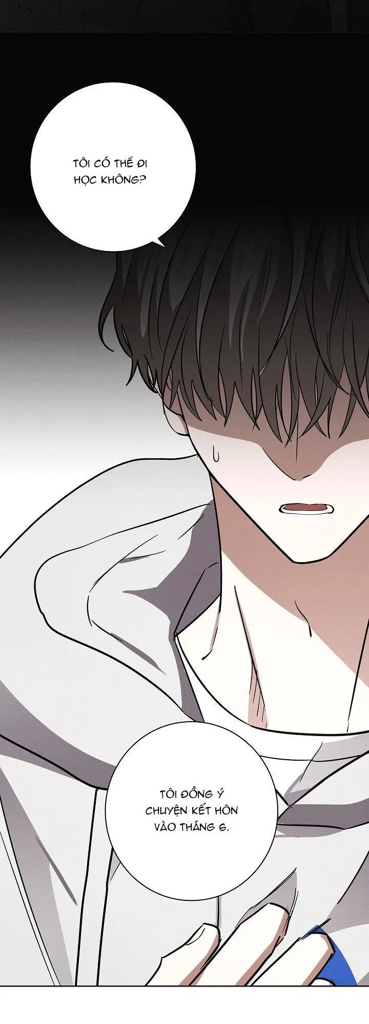 (ABO) BE BE Chapter 12 Trang 58