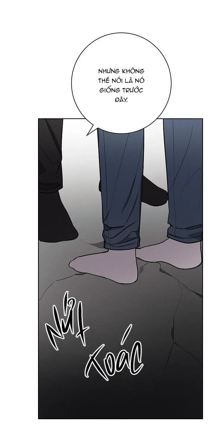 (ABO) BE BE Chapter 12 Trang 60