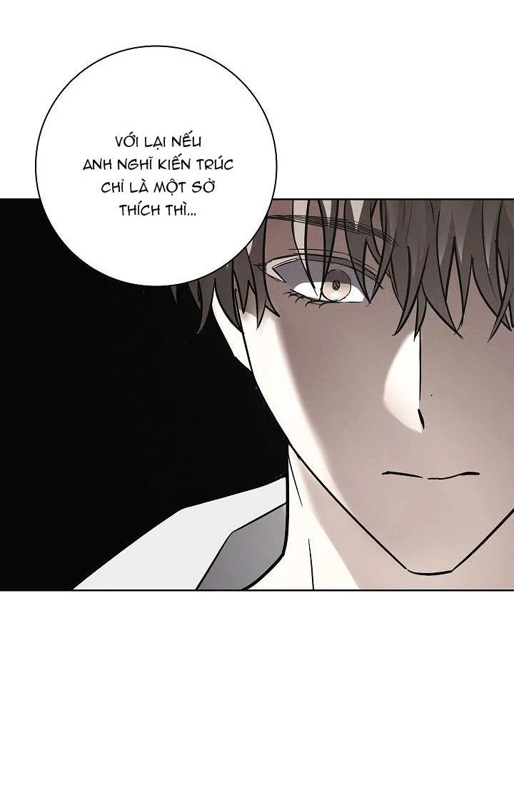 (ABO) BE BE Chapter 12 Trang 61