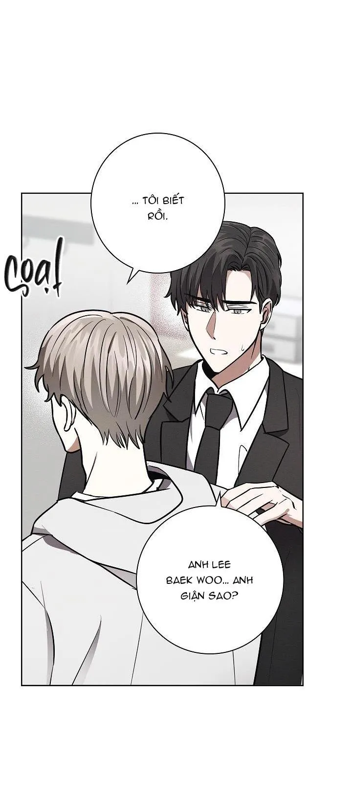 (ABO) BE BE Chapter 12 Trang 62