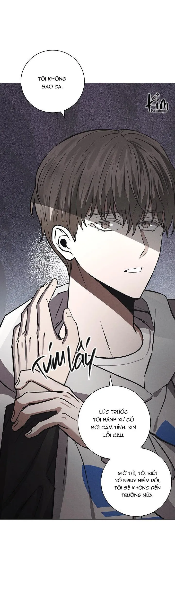 (ABO) BE BE Chapter 12 Trang 63