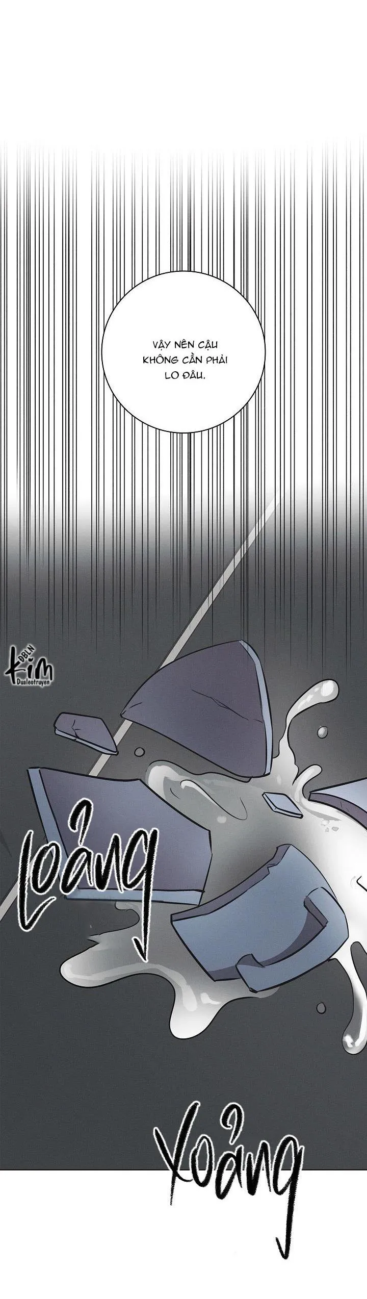 (ABO) BE BE Chapter 12 Trang 64