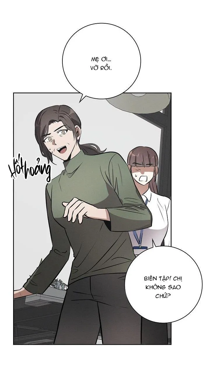 (ABO) BE BE Chapter 12 Trang 65