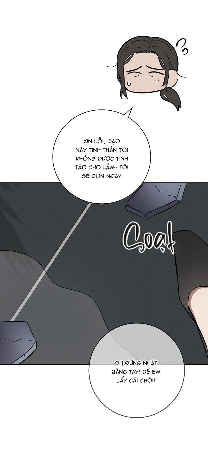 (ABO) BE BE Chapter 12 Trang 66