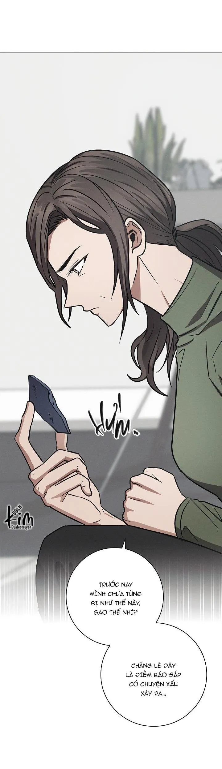 (ABO) BE BE Chapter 12 Trang 67