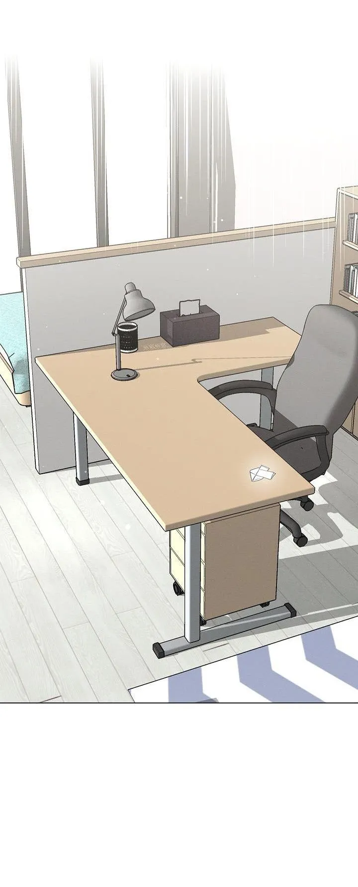 (ABO) BE BE Chapter 12 Trang 68