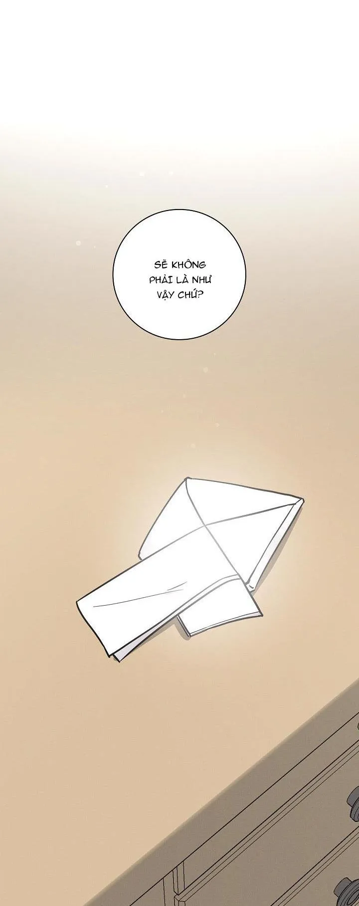 (ABO) BE BE Chapter 12 Trang 69