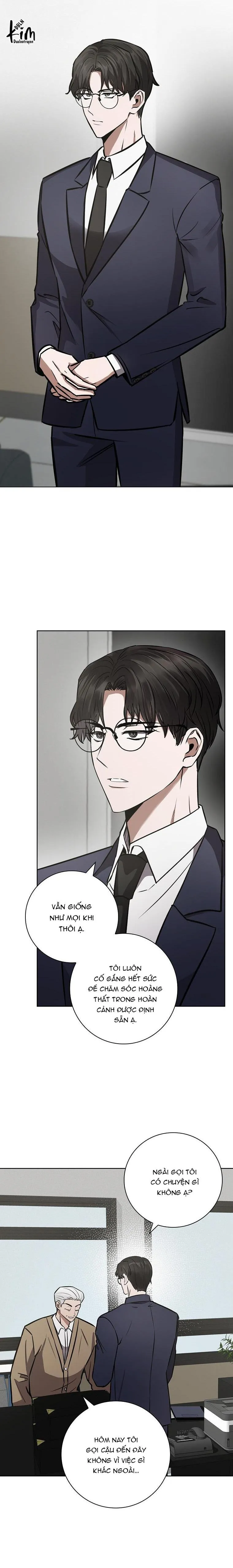 (ABO) BE BE Chapter 13 Trang 3