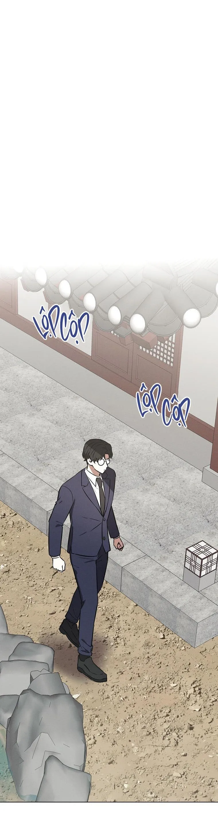 (ABO) BE BE Chapter 13 Trang 5