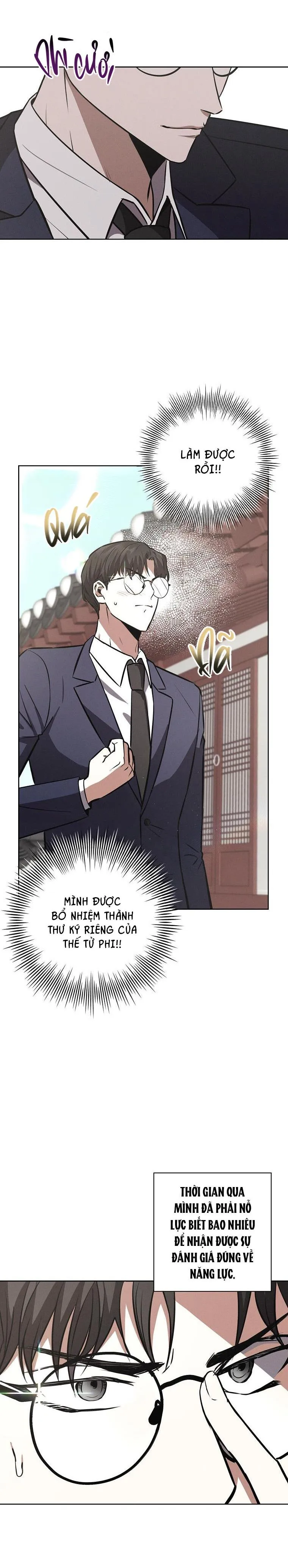 (ABO) BE BE Chapter 13 Trang 6