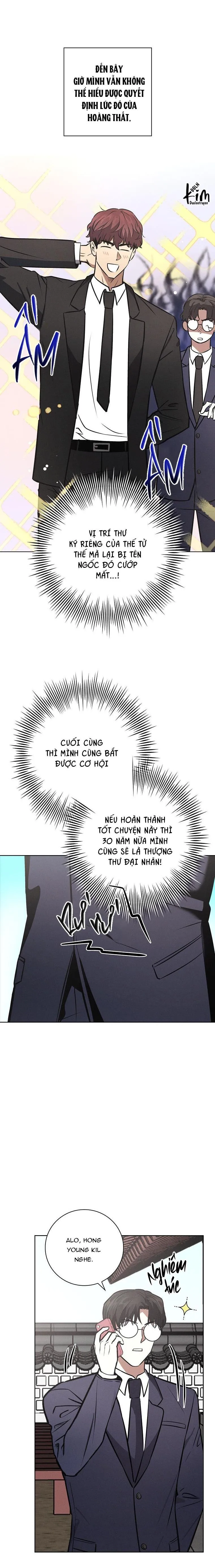 (ABO) BE BE Chapter 13 Trang 7