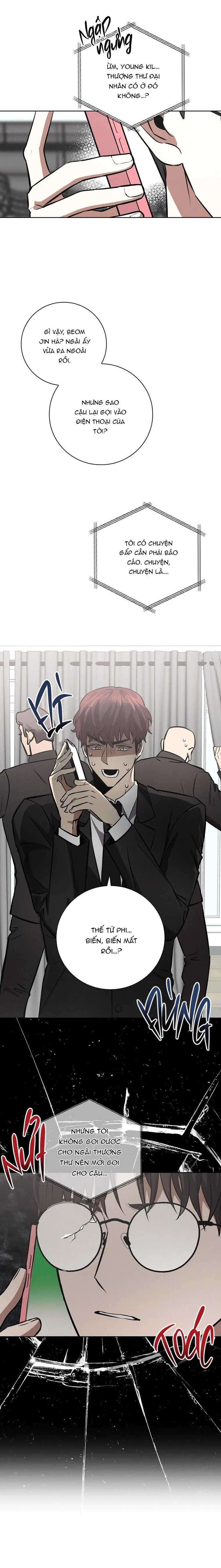 (ABO) BE BE Chapter 13 Trang 8