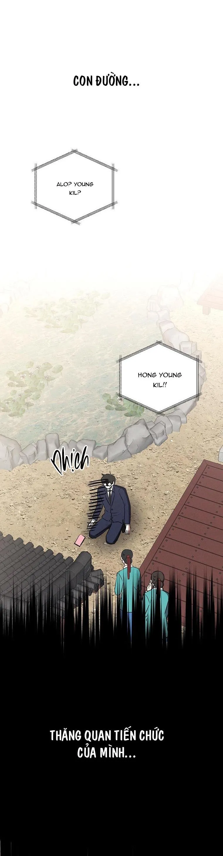 (ABO) BE BE Chapter 13 Trang 9