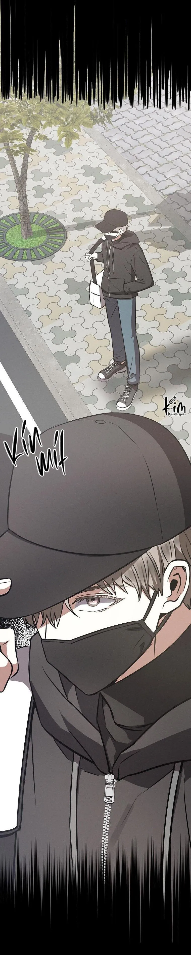 (ABO) BE BE Chapter 13 Trang 10