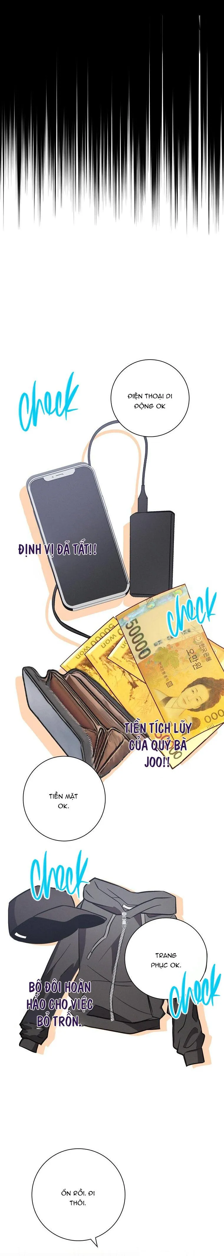 (ABO) BE BE Chapter 13 Trang 11