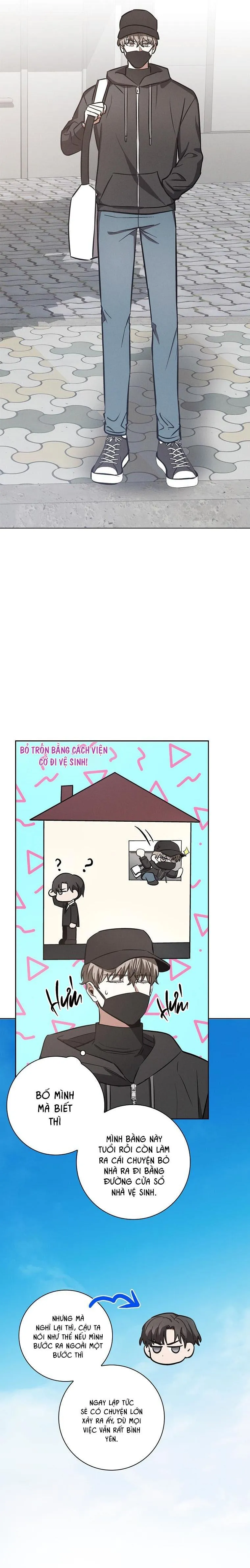 (ABO) BE BE Chapter 13 Trang 12