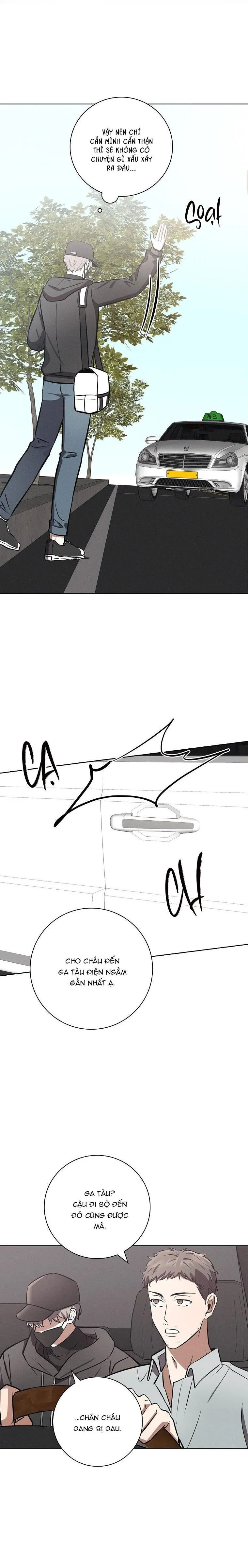 (ABO) BE BE Chapter 13 Trang 13