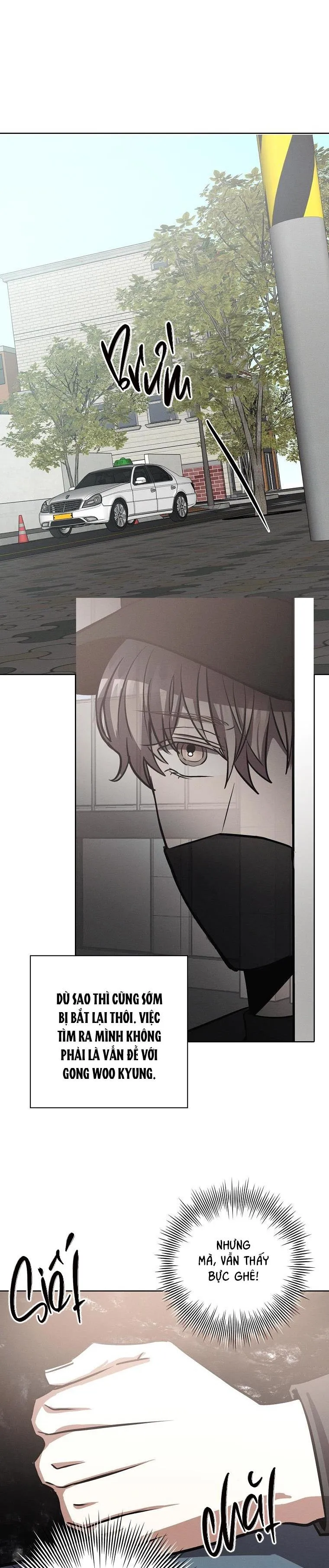 (ABO) BE BE Chapter 13 Trang 14