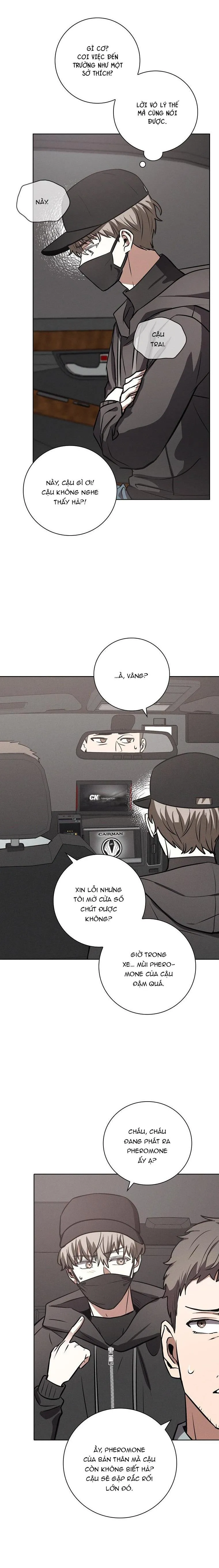 (ABO) BE BE Chapter 13 Trang 16