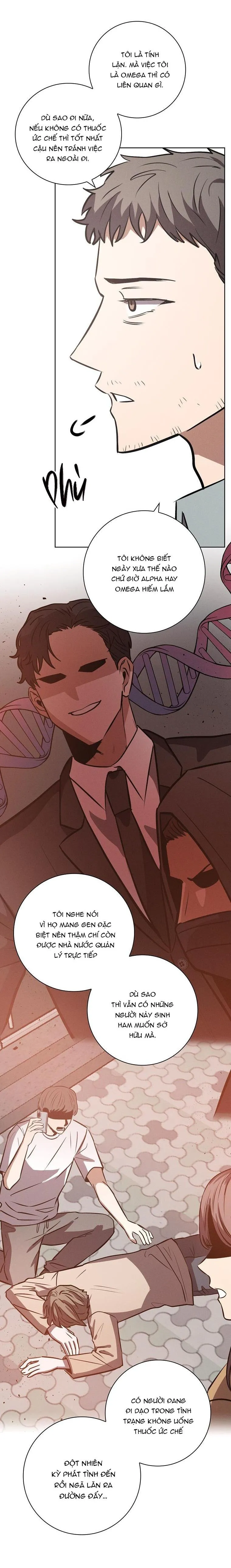 (ABO) BE BE Chapter 13 Trang 18