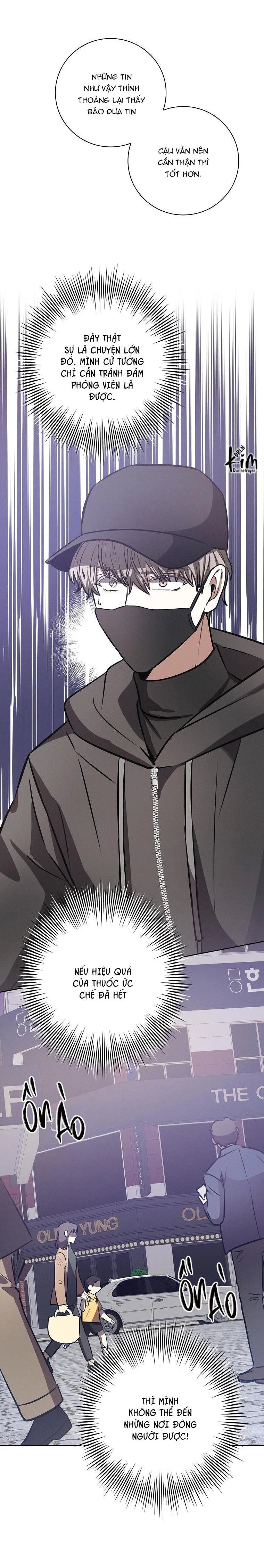 (ABO) BE BE Chapter 13 Trang 19