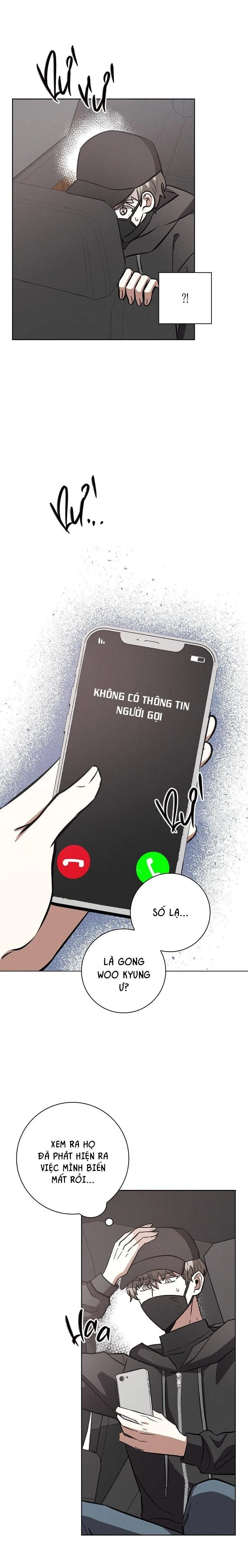 (ABO) BE BE Chapter 13 Trang 20