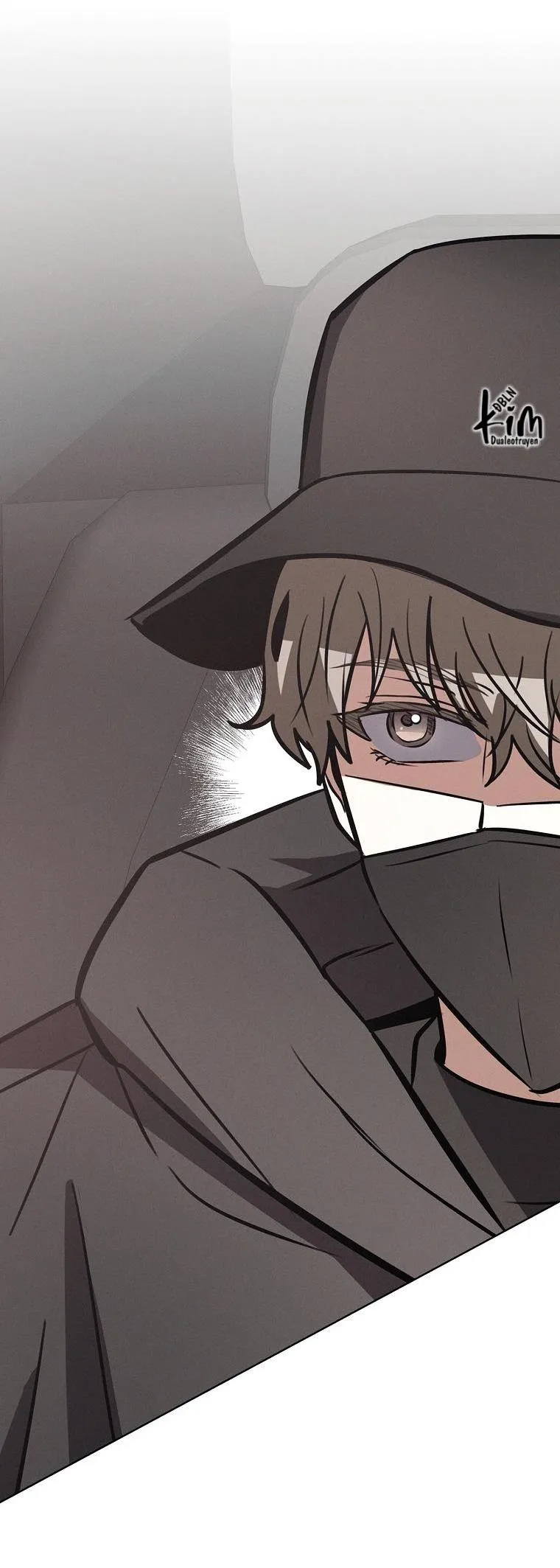 (ABO) BE BE Chapter 13 Trang 22