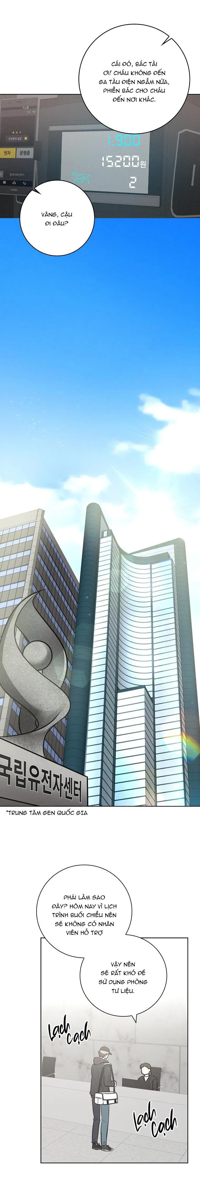 (ABO) BE BE Chapter 13 Trang 23