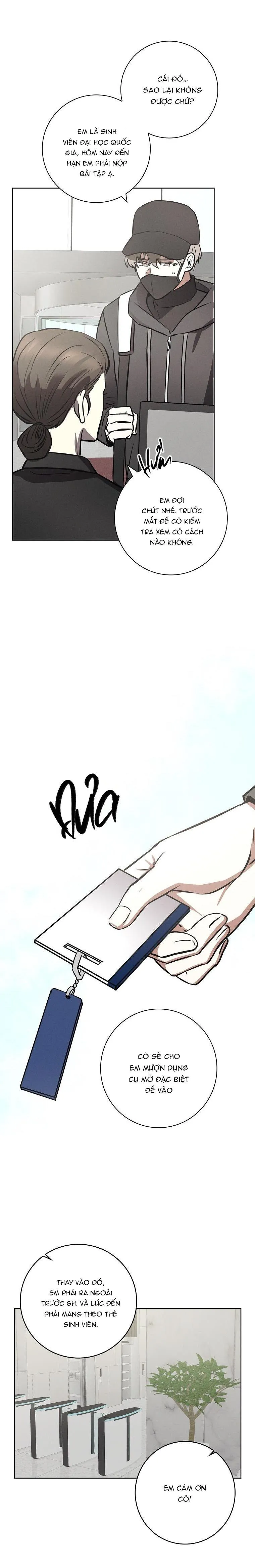 (ABO) BE BE Chapter 13 Trang 24