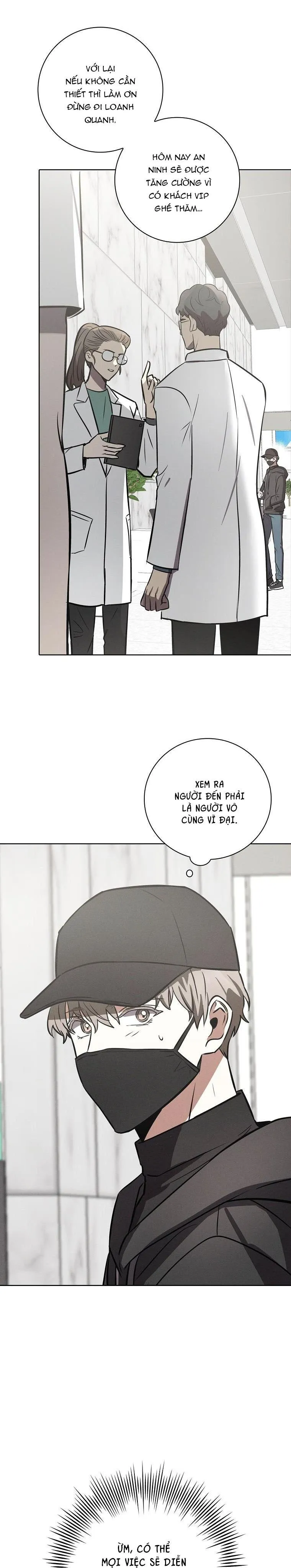 (ABO) BE BE Chapter 13 Trang 25